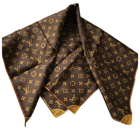 original lv scarf price|louis vuitton scarves women's.